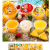 [100% 정품] TOP 탑후르츠 정품 푸딩 (망고+리치+파인애플 총 6개입) 1+1 박스 (8,900원 / 무료배송)