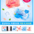 [단독 BIG SALE] 여름한정판 엉덩이비누 쿨 외 3종 | 단독 GIFT 엉덩이비누 미니 | 무료배송 | sns핫템오늘출발 (20,800원)