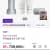 [CJ몰] [CJ온스타일] 오큐라 티타늄셀 4.0 (637,270원/무배)