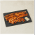 [복날특가] 동원 국내산 손질한 자포니카 민물장어 구이용 500g + 소스 순한맛 50g + 진한맛 50g 세트 (냉장) (28,900원 / 무료배송)