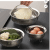 [쿠팡] 바겐슈타이거 스텐 304 펀칭찜기 1단, 22cm, 1개 (12,900원 / 무료배송)