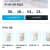[공홈] 코웨이 아이콘 얼음정수기 미니/스탠다드 렌탈 라이브 (20,950원~/무료) (무료배송)
