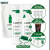 [쟁이기] 라보에이치 두피강화 샴푸 1,600ml [400ml x2 + 리필 400ml x2] (+300ml+커피+브러쉬증정) (46,295원 / 무료배송)