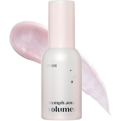 Amazon) 에뛰드 ETUDE Nymph Aura Volumer 0.81Fl Oz 70% 할인 ($19.99 --> $6.00 / S&S 5% 추가할인)