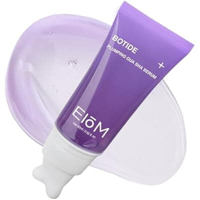Amazon) 틱톡 화제 아이템 EIOM 보타이드 괄사 세트 미쿠 단독 30% 할인