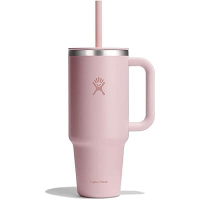 Amazon) Hydro Flask 40 온스 물병 $19.98
