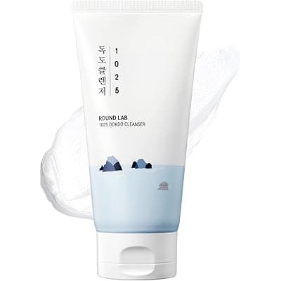 Amazon) 라운드랩 - 프라임데이 세일 전 품목 최대 57% 할인