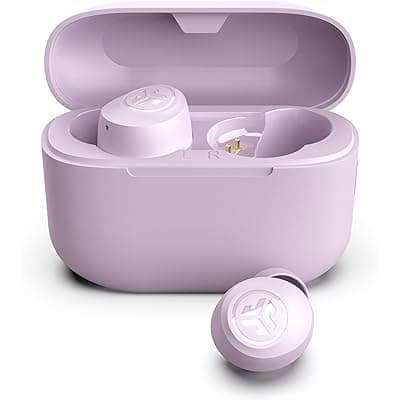 Amazon) 음질 좋은 JLab Go Air Pop+ 블루 투스 이어버드10.57역대 최저가 나왔어요(분실 잦은분께 추천해요)