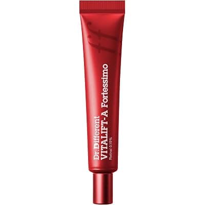 Amazon) 닥터디퍼런트 프라임데이+월드컵 역대급 이벤트 전 제품 32% OFF + 최대 80%할인 혜택! (역대 최저가)