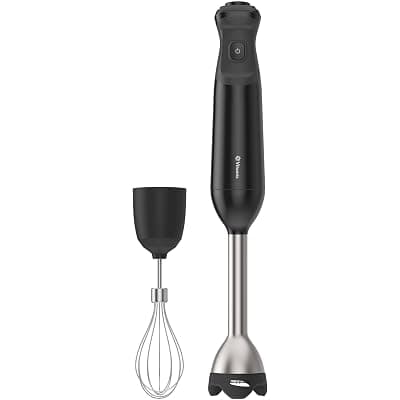 Amazon) Vitamix 핸드블랜더 90.20프리쉽 역대 최저가 등 프라임멤버 세일