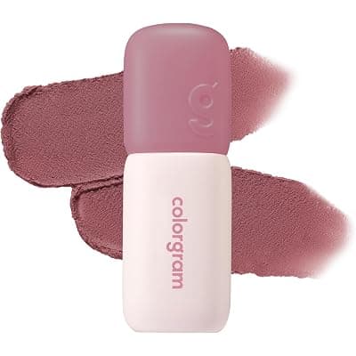Amazon) ✨프라임데이 상반기 최대 할인율✨ 올리브영 후기 4만개 대란템! 컬러그램 틴트, 애교살 메이커