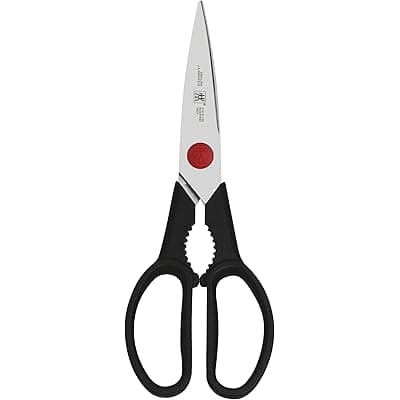 Amazon) ZWILLING 쌍둥이 주방가위 9.49 최저가 갱신