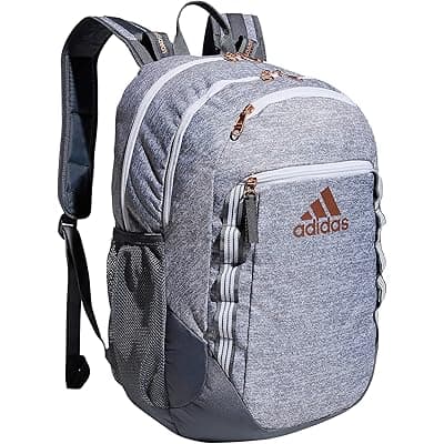 Amazon) adidas Excel 6 40리터 백팩 60--->19.96 (큰사이즈 필요한분 구매 하세요 .공홈 보다 저렴)