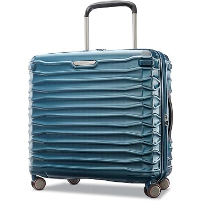 Woot) 샘소나이트 러기지 Stryde 2 Medium Glider $49.99