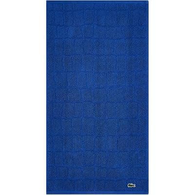 Amazon) 라코스테 순면 베쓰타올 2개 17.98+ 10불 아마존 크레딧 세일 (나이키 머리띠 2개등 다른제품도 있어요)