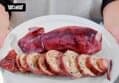 [네이버] 현지직송 조성진 통한마리 오징어순대 250g 1개 (12,900원~/무료) (배송 무료)