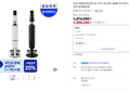 삼성 VS90F40CRG 비스포크 AI 제트 400W 무선청소기 고온세척물걸레 (1,399,350원 / 배송 무료)