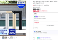 [오늘까지5%할인쿠폰] 삼성 정수기 비스포크 직수 정수 빌트인 싱크대 언더싱크 예쁜 슬림 소형 색상선택 정수기 (629,840원 / 배송 무료)