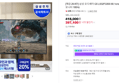 [체감 29.9만] [온누리20% 7/5까지]삼성 오디세이 G5 LS32FG500 80.1cm(32인치) 게이밍 모니터 180Hz (418,000원 / 배송 무료)