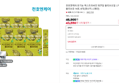 [오늘끝딜] 천호엔케어 유기농 엑스트라버진 피쿠알 올리브오일 스틱 냉압착 올리브유 14포, 6개 [원산지:스페인] (43,550원 / 배송 무료)