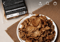 랜선식당 연탄불고기, 250g, 4개 (8,300원 / 배송 무료)