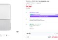 [계절가전추천]위닉스 뽀송 인버터 제습기 22L (DXWE228-OYK) (479,000원 / 배송 무료)