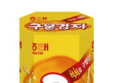 해태제과 구운감자, 27g, 1개 (790원 / 배송 무료)