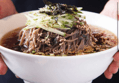 메밀국수 1.5kg+ 모밀소스 10봉 (총10인분) (11,810원 / 배송 무료)
