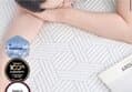 휴비스 듀라론100% 냉감패드 (15,900원/무료) (배송 무료)