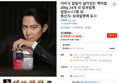 [톡딜가] 더미식 밥알이 살아있는 백미밥 200g 24개 외 잡곡밥류,덮밥소스7종 외 (31,500원 / 배송 무료)
