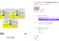 오뚜기 맛있는 오뚜기밥 흰밥 200g, 30개 (30,900원 / 배송 무료)