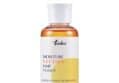 수분 비타민 NMF 화이트닝 토너 150ml (5,990원 / 배송 무료)