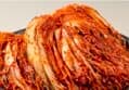 [톡딜] 담미채 국내산 포기김치 3kg 외 9종 (18,400원/무료) (배송 무료)
