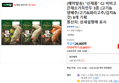 (예약발송) "신제품" CJ 비비고 큰채소가득만두 3종 (고기&양배추/고기&꽈리고추/김치&갓) 6개 기획 (25,800원 / 배송 무료)