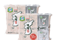 지도표성경김 재래 식탁김, 4g, 24봉 (9,000원 / 배송 무료)