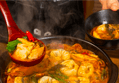 국내산 한우 농협안심한우 한우곱창전골 600gx3팩 1.8kg (18,620원 / 배송 무료)