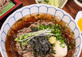 산지농수산 메밀소바 세트, 생메밀국수 1kg + 메밀장 6개, 1세트 (7,500원 / 배송 무료)
