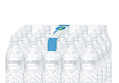 스파클 생수, 무라벨, 500ml, 80개 (7,840원 / 배송 무료)