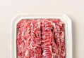 고기중독 칼집 통갈매기살, 500g, 2팩 (1,549원 / 배송 무료)