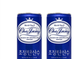 일화 초정 탄산수 플레인, 250ml, 30개 (6,900원 / 배송 무료)