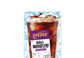 칸타타 아이스 헤이즐넛향, 190ml, 20개 (9,900원 / 배송 무료)