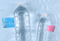 에브리워터 무라벨, 2L, 12개 (5,990원 / 배송 무료)