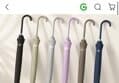 1+1 루센티아 16본 컬러클래식 우산 (15,900원 / 배송 무료)