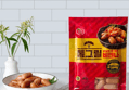 [48% 할인특가] 동원 통그릴 비엔나, 1kg, 2봉 (17,990원 / 배송 무료)