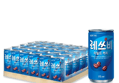 레쓰비 마일드 커피, 175ml, 30개 (11,090원 / 배송 무료)