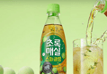 41%할인!!초록매실 스파클링 제로, 350ml, 20개 (11,680원 / 배송 무료)