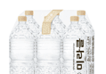 미라클 샘물, 2L, 12병 (5,990원 / 배송 무료)
