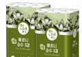 44%할인!!한예지 페르니 도톰 순수 3겹, 30m, 30롤입, 2개 (21,160원 / 배송 무료)