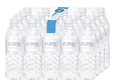 [67% 할인행사]스파클 생수, 무라벨, 500ml, 80개 (7,840원 / 배송 무료)