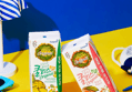 [하루특가] 동원 쿨피스 복숭아, 190ml, 45개 (18,100원 / 배송 무료)